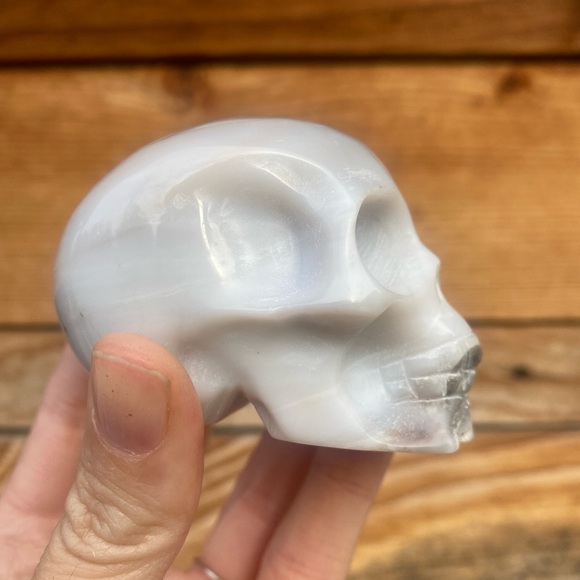 NOT FOR SALE - Picture 3 of 4